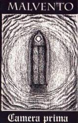 Malvento : Camera Prima Malvento : Camera Prima